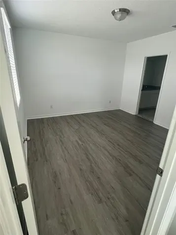 29453 Caspian Street Leesburg FL 34748
