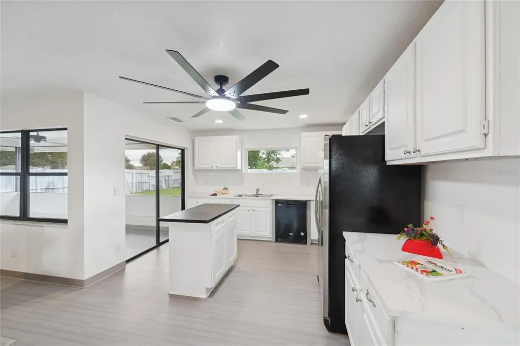 761 Leonardo Court Kissimmee FL 34758