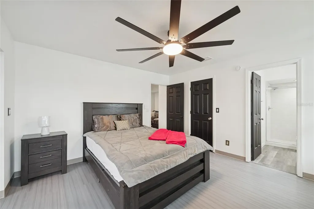 761 Leonardo Court Kissimmee FL 34758