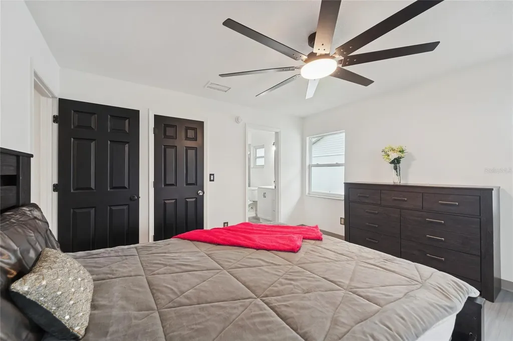 761 Leonardo Court Kissimmee FL 34758