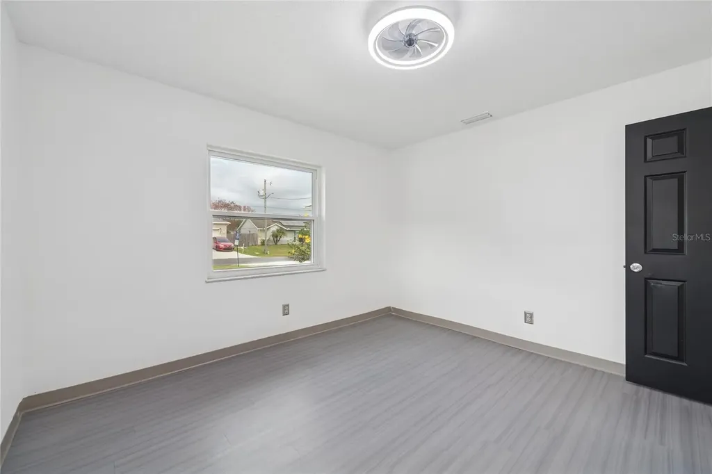 761 Leonardo Court Kissimmee FL 34758