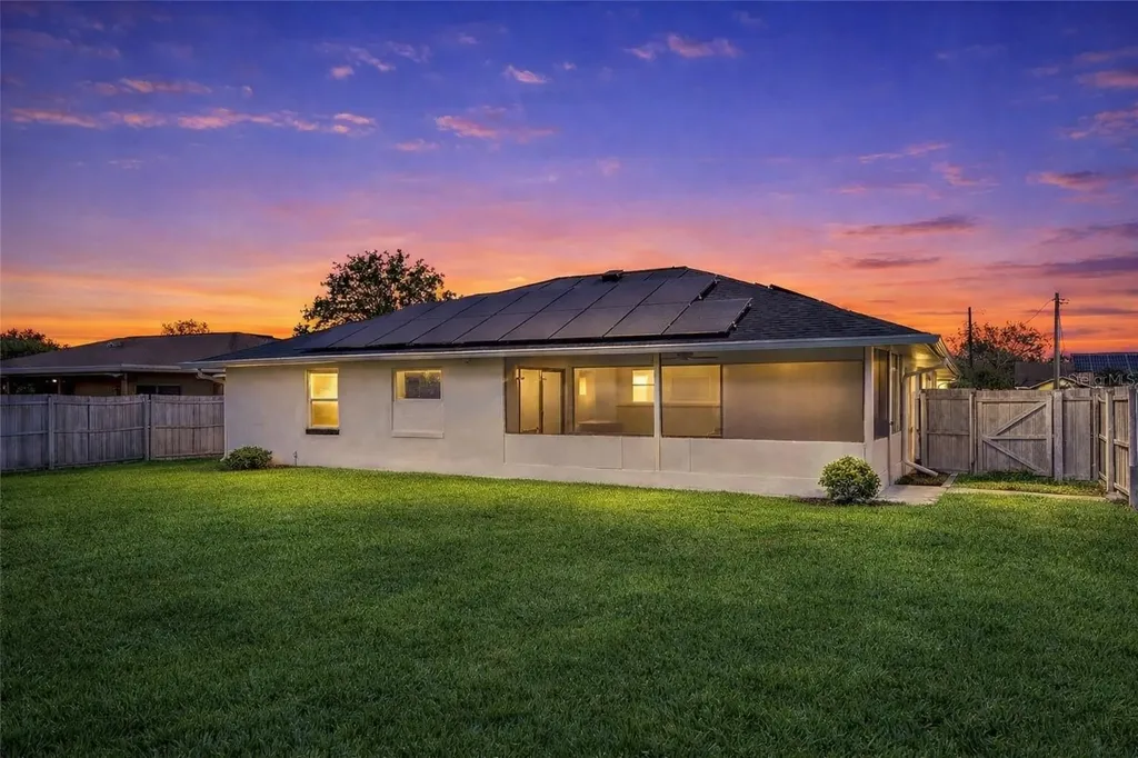761 Leonardo Court Kissimmee FL 34758