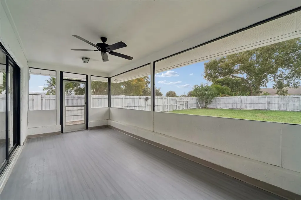 761 Leonardo Court Kissimmee FL 34758