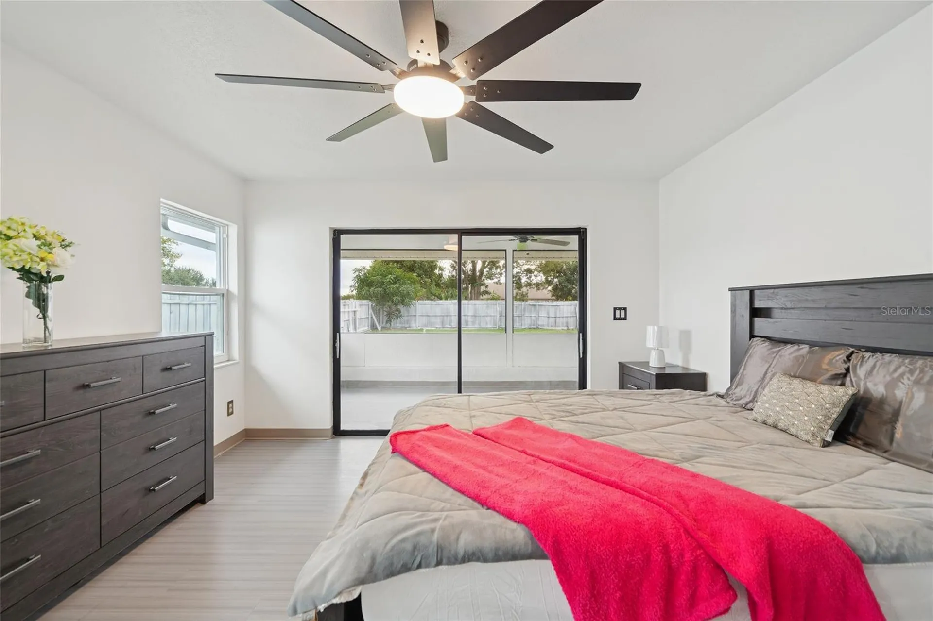 761 Leonardo Court Kissimmee FL 34758