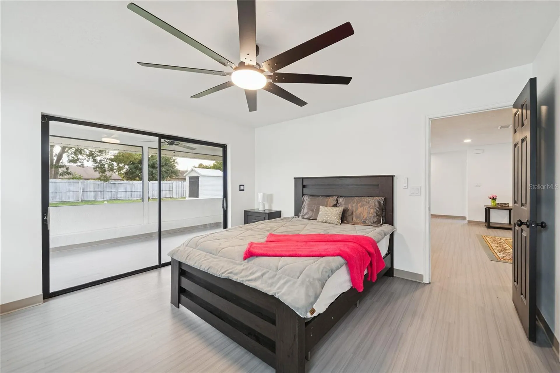 761 Leonardo Court Kissimmee FL 34758