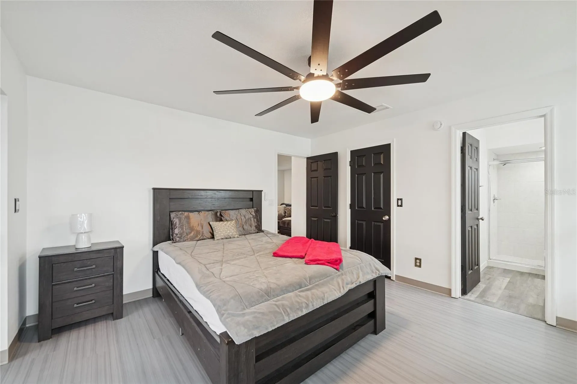 761 Leonardo Court Kissimmee FL 34758
