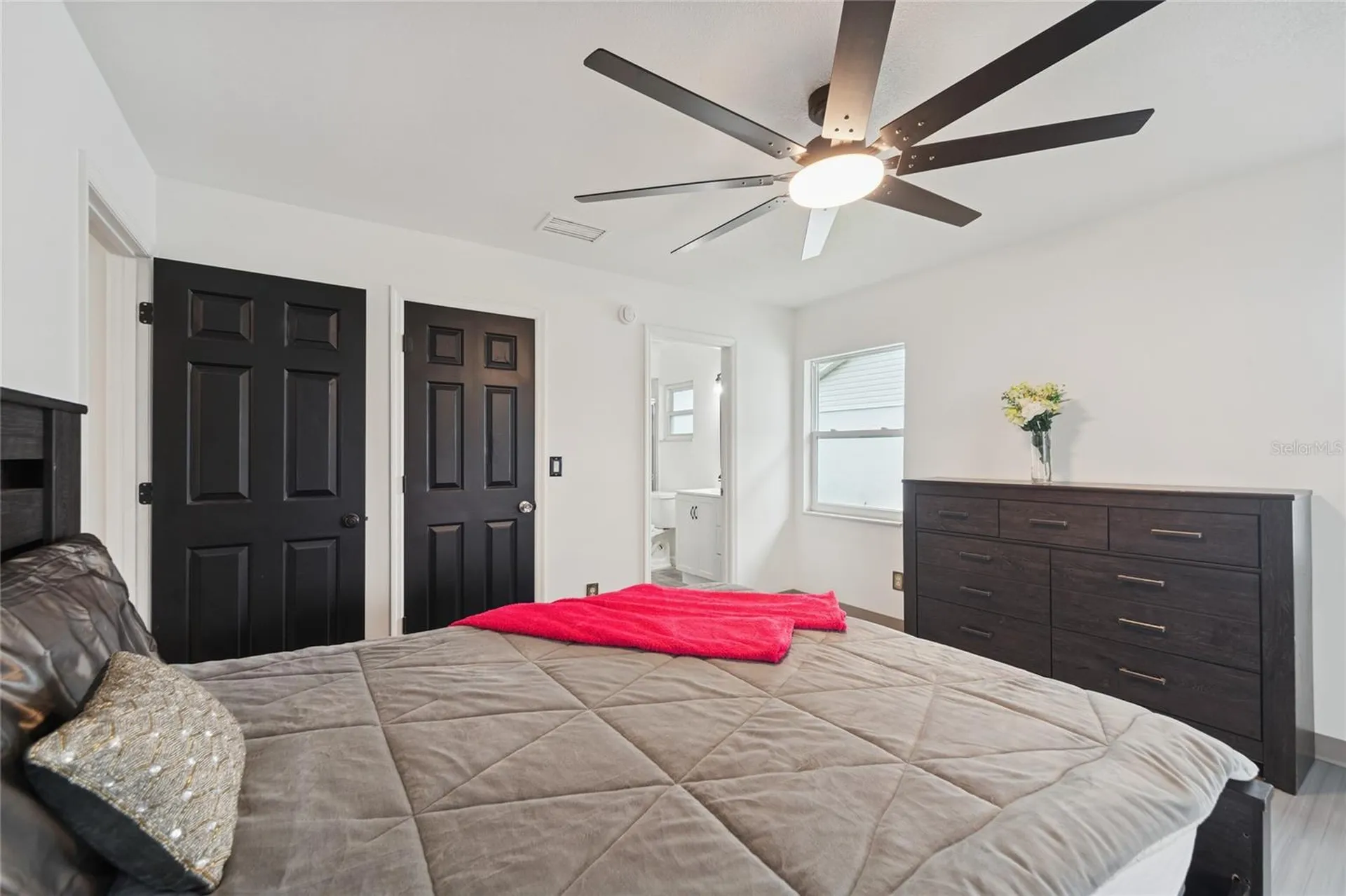 761 Leonardo Court Kissimmee FL 34758