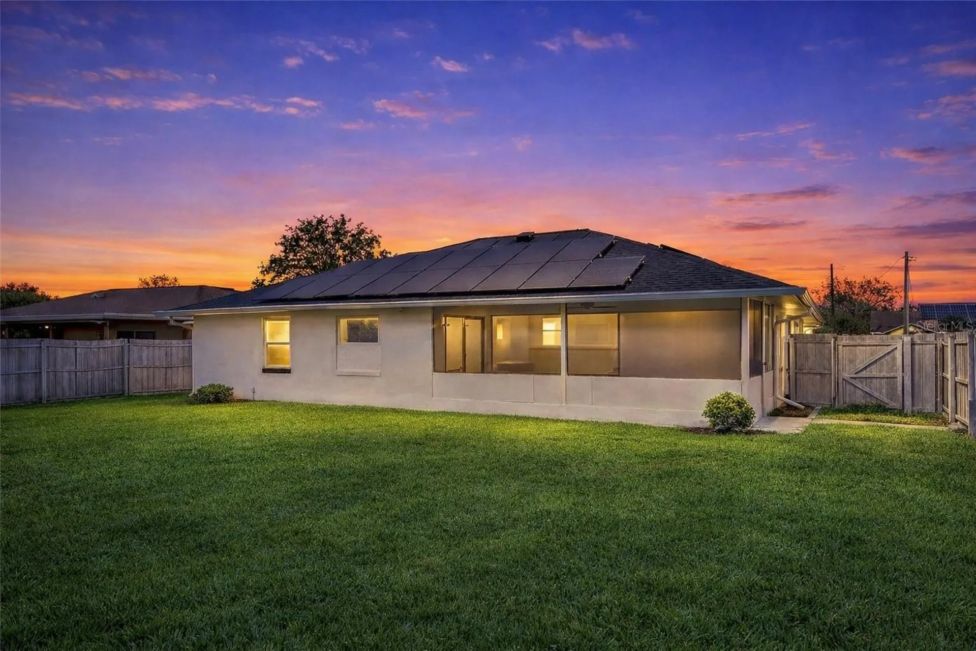 761 Leonardo Court Kissimmee FL 34758
