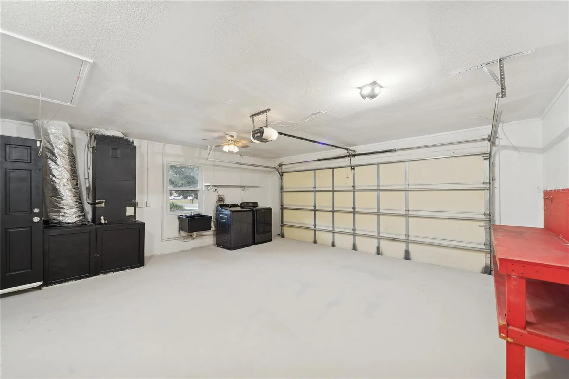 761 Leonardo Court Kissimmee FL 34758