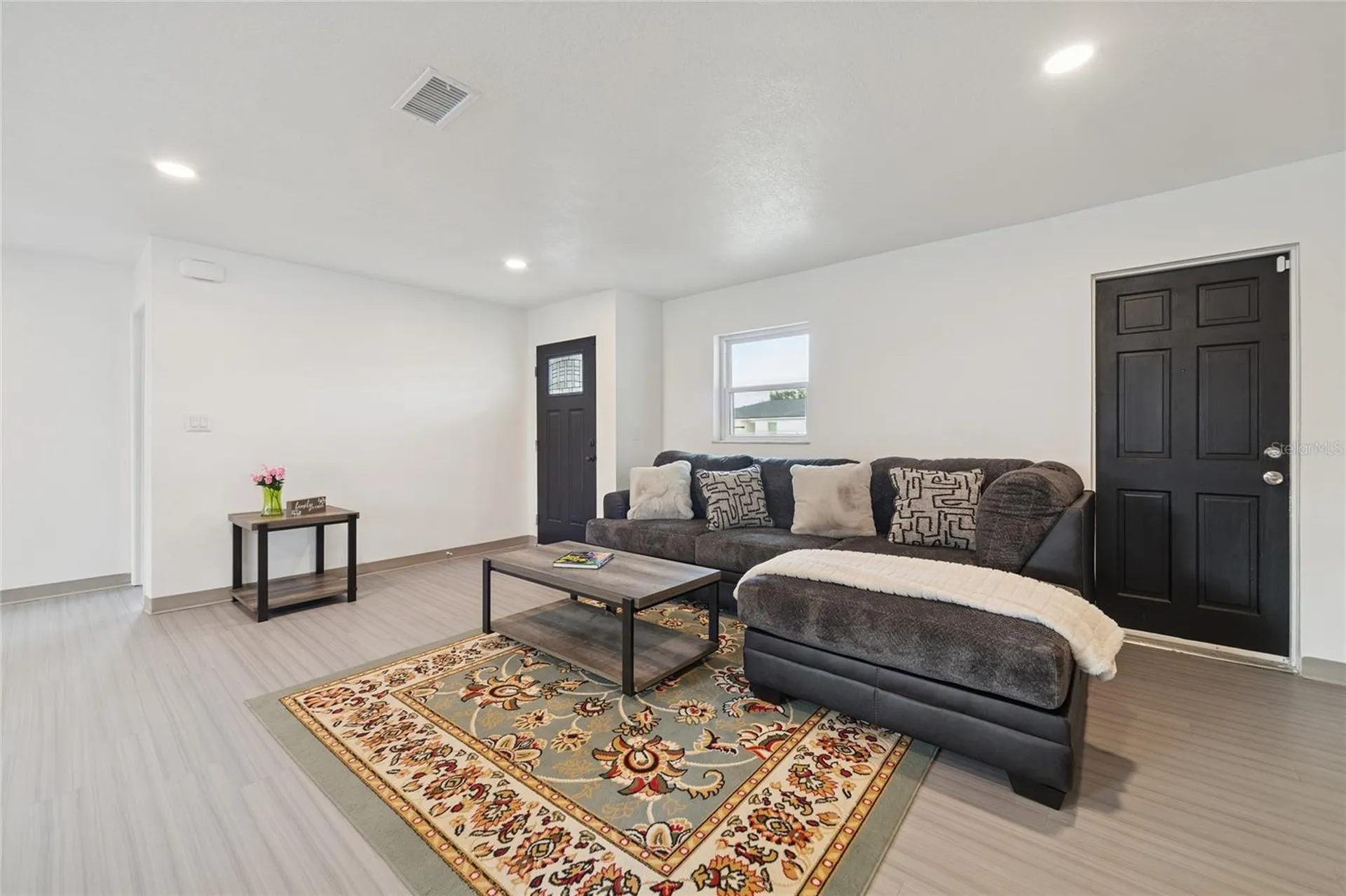 761 Leonardo Court Kissimmee FL 34758