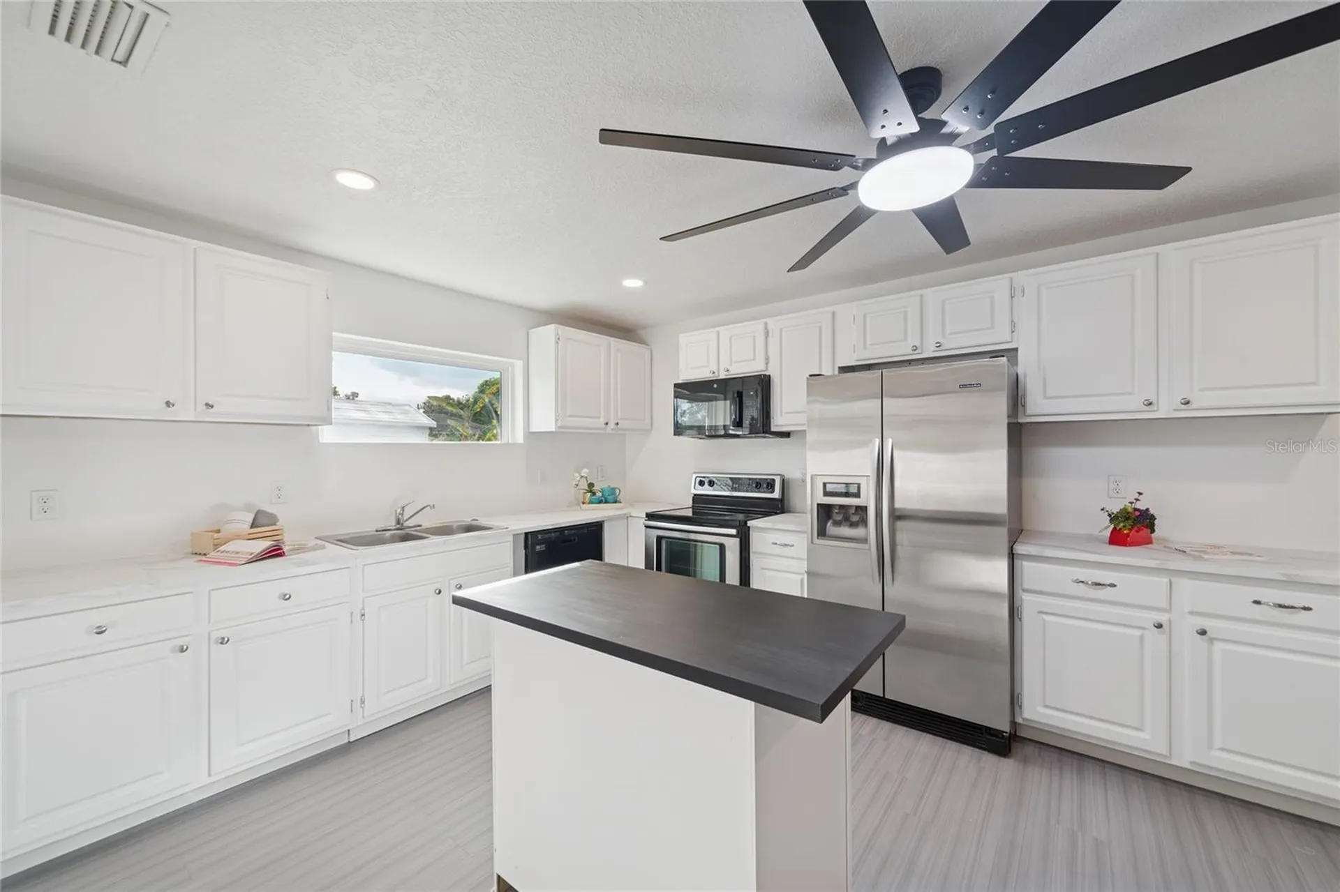 761 Leonardo Court Kissimmee FL 34758