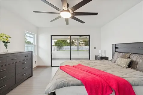 761 Leonardo Court Kissimmee FL 34758