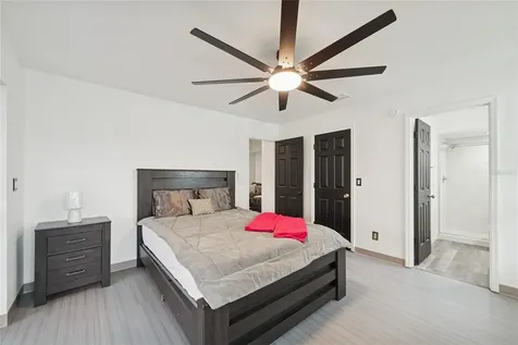 761 Leonardo Court Kissimmee FL 34758