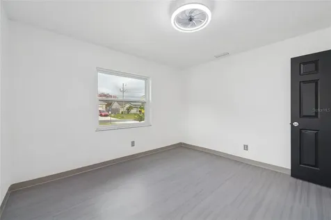 761 Leonardo Court Kissimmee FL 34758