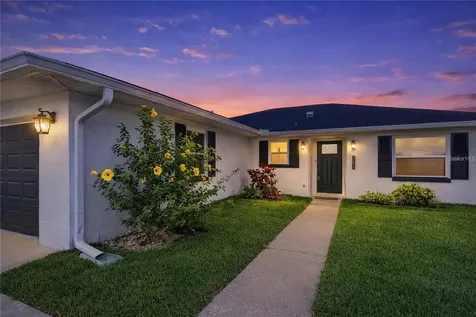 761 Leonardo Court Kissimmee FL 34758