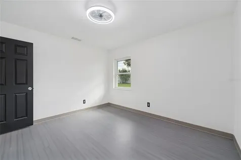 761 Leonardo Court Kissimmee FL 34758