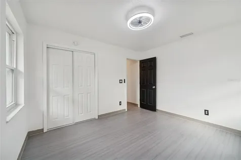 761 Leonardo Court Kissimmee FL 34758