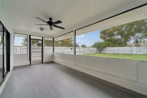 761 Leonardo Court Kissimmee FL 34758