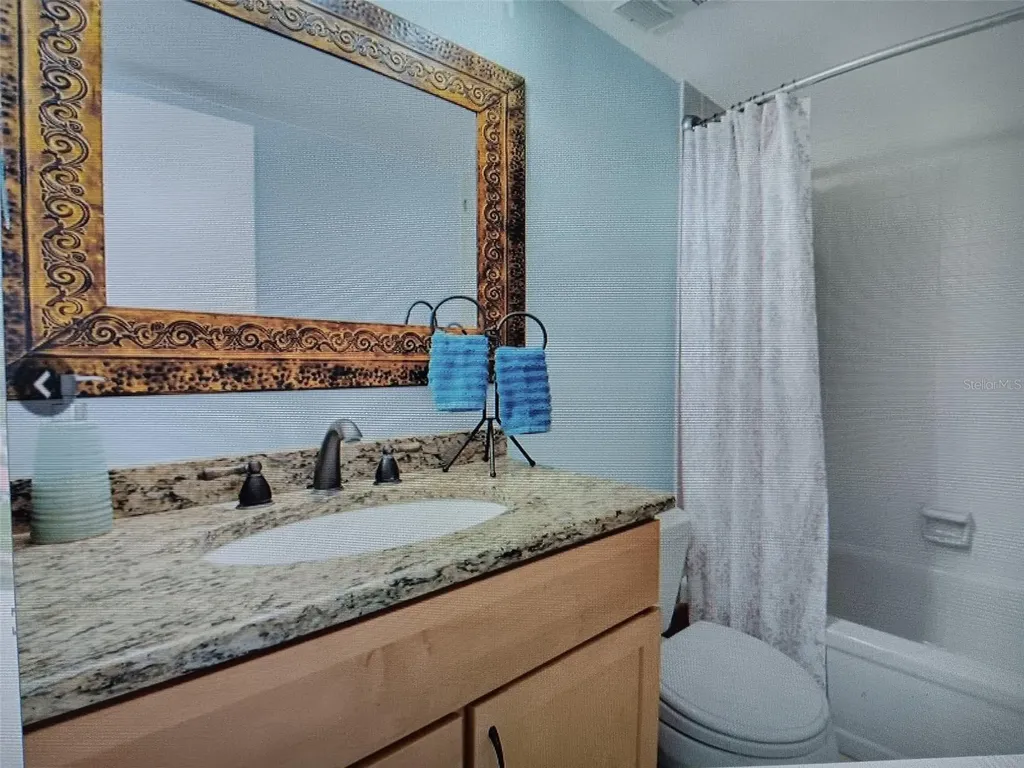 6279 Sun Boulevard St Petersburg FL 33715