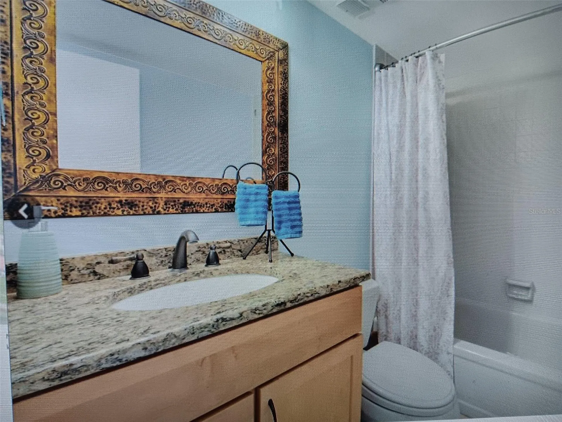6279 Sun Boulevard St Petersburg FL 33715