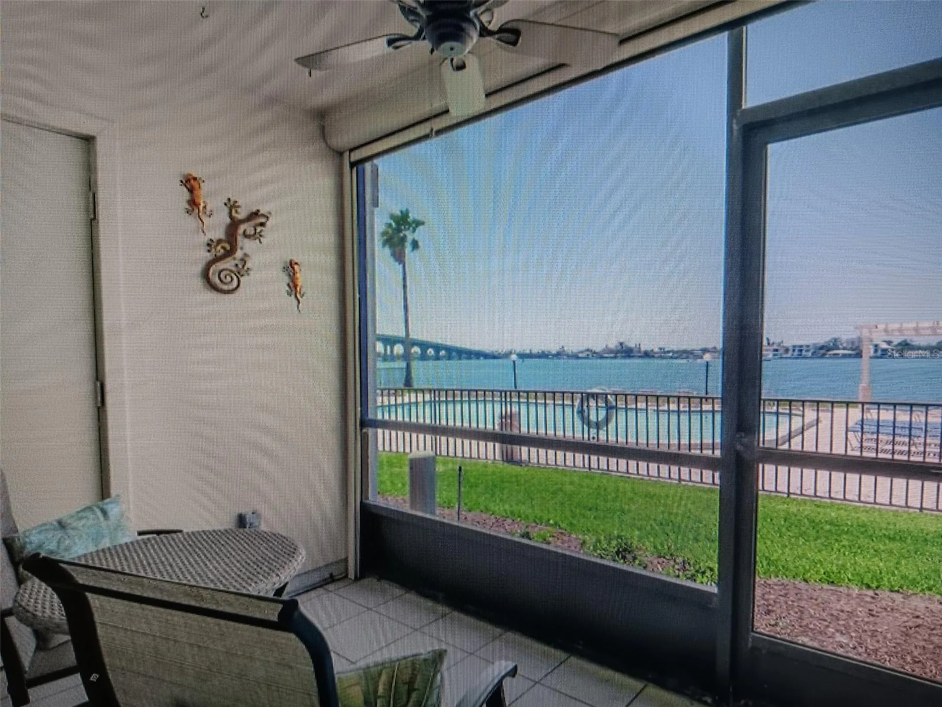 6279 Sun Boulevard St Petersburg FL 33715