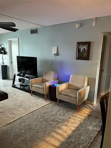6279 Sun Boulevard St Petersburg FL 33715