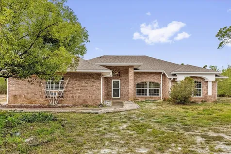 2056 Courtland Boulevard Deltona FL 32738