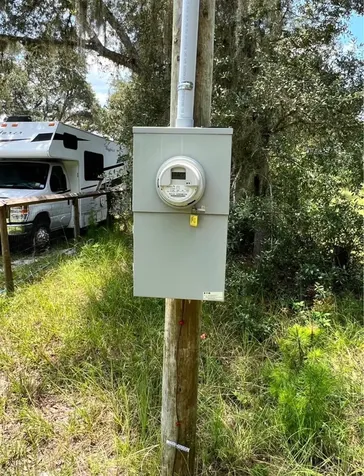 Steward Road Eustis FL 32726