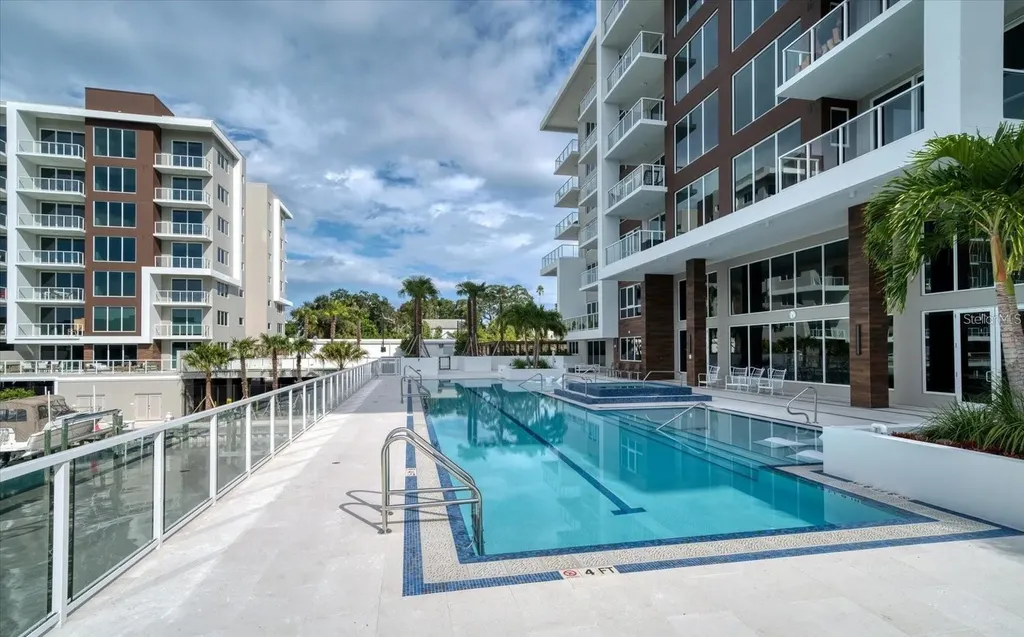 920 N Osceola Avenue Clearwater FL 33755