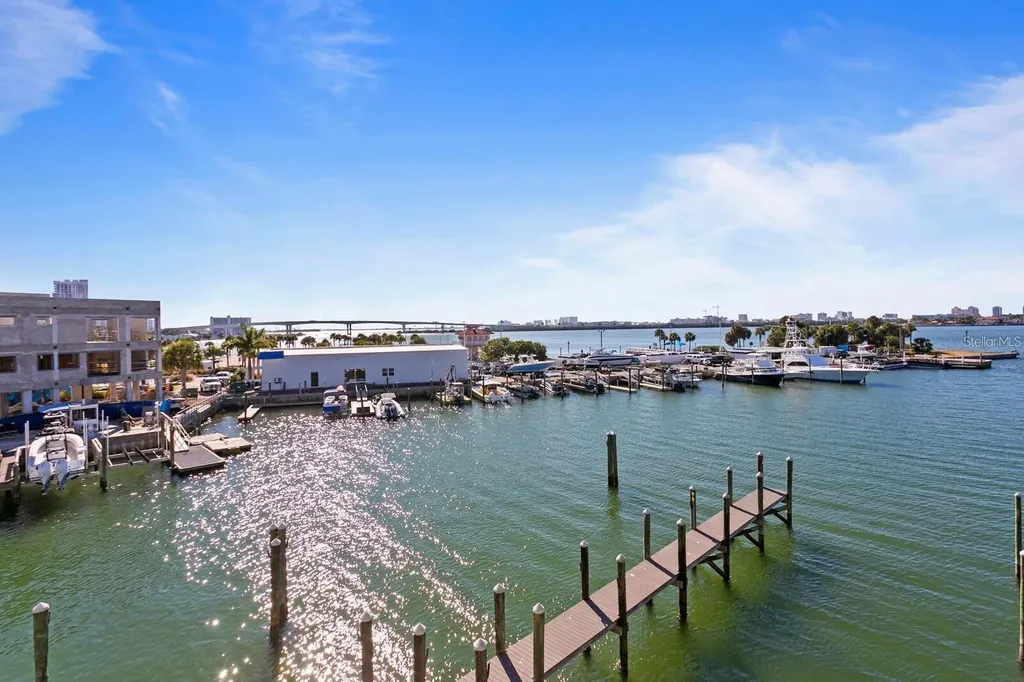 920 N Osceola Avenue Clearwater FL 33755