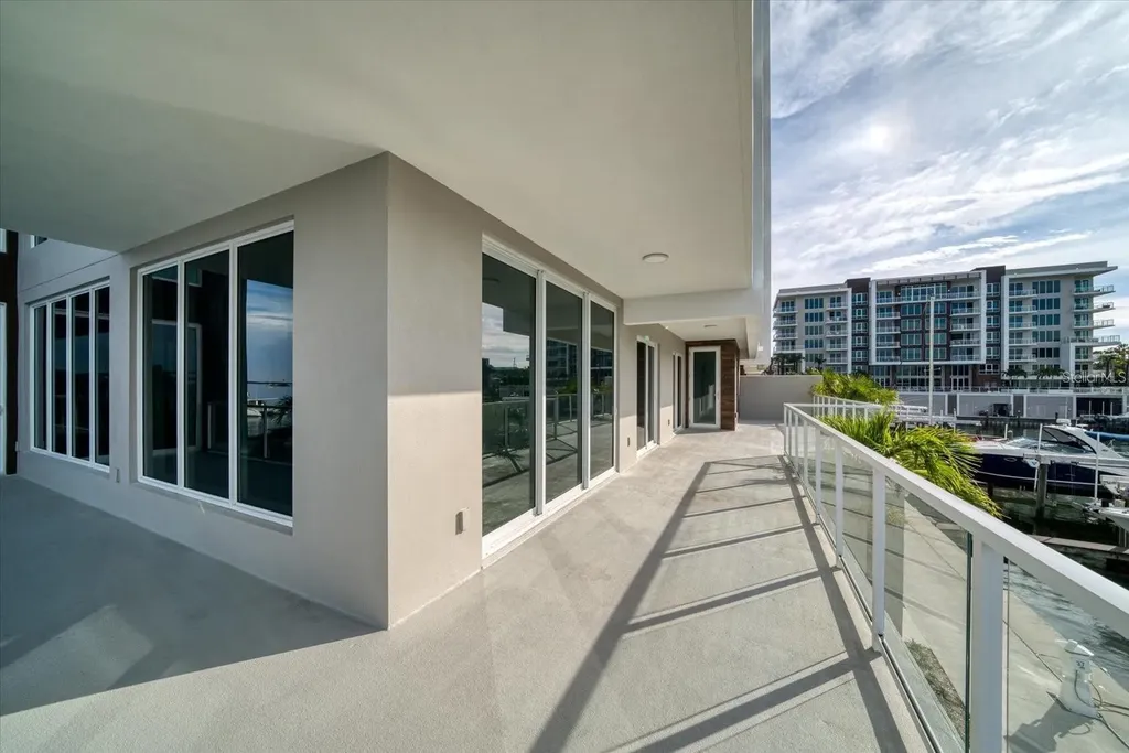 920 N Osceola Avenue Clearwater FL 33755