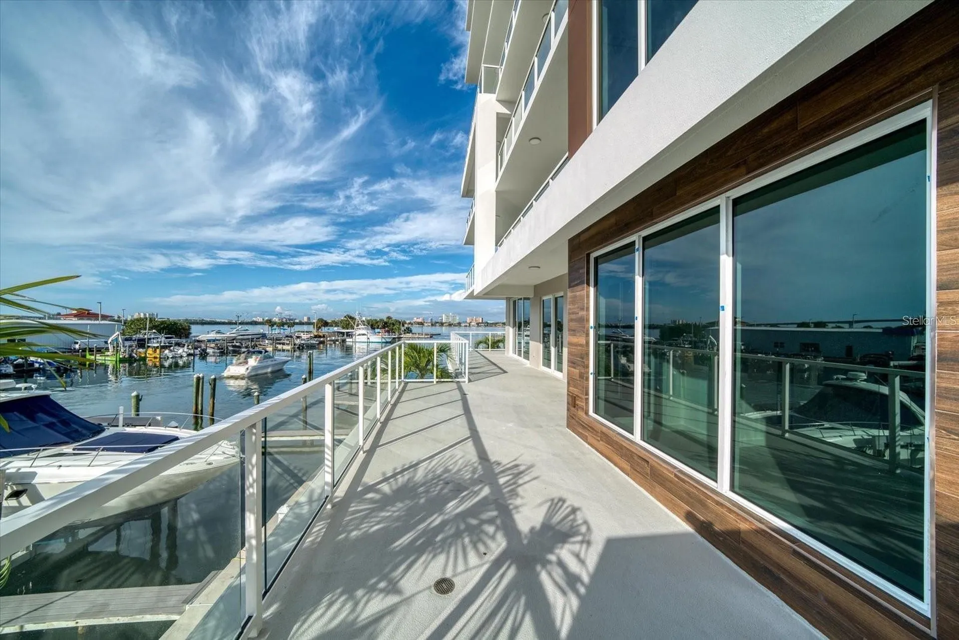 920 N Osceola Avenue Clearwater FL 33755