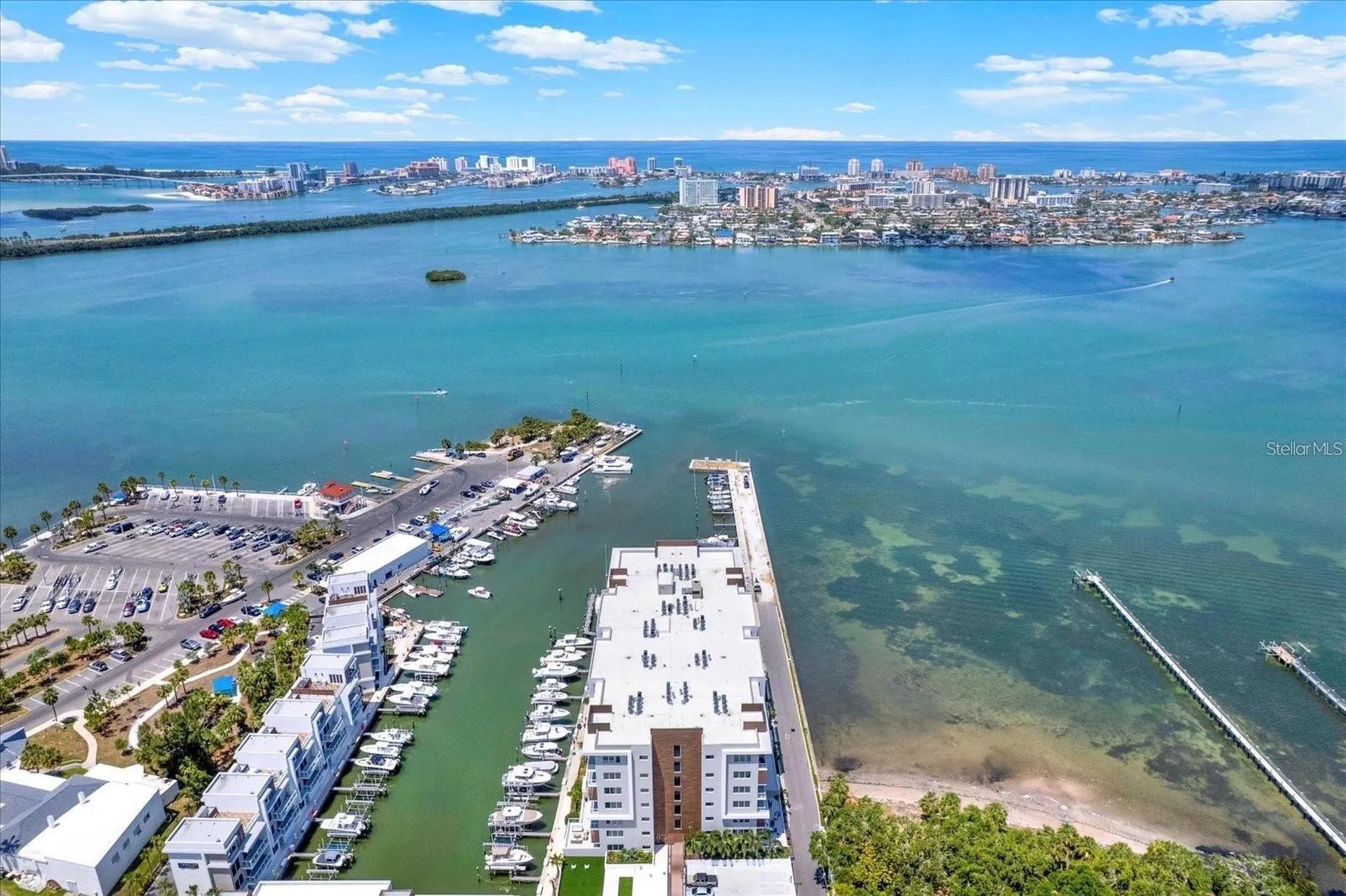 920 N Osceola Avenue Clearwater FL 33755