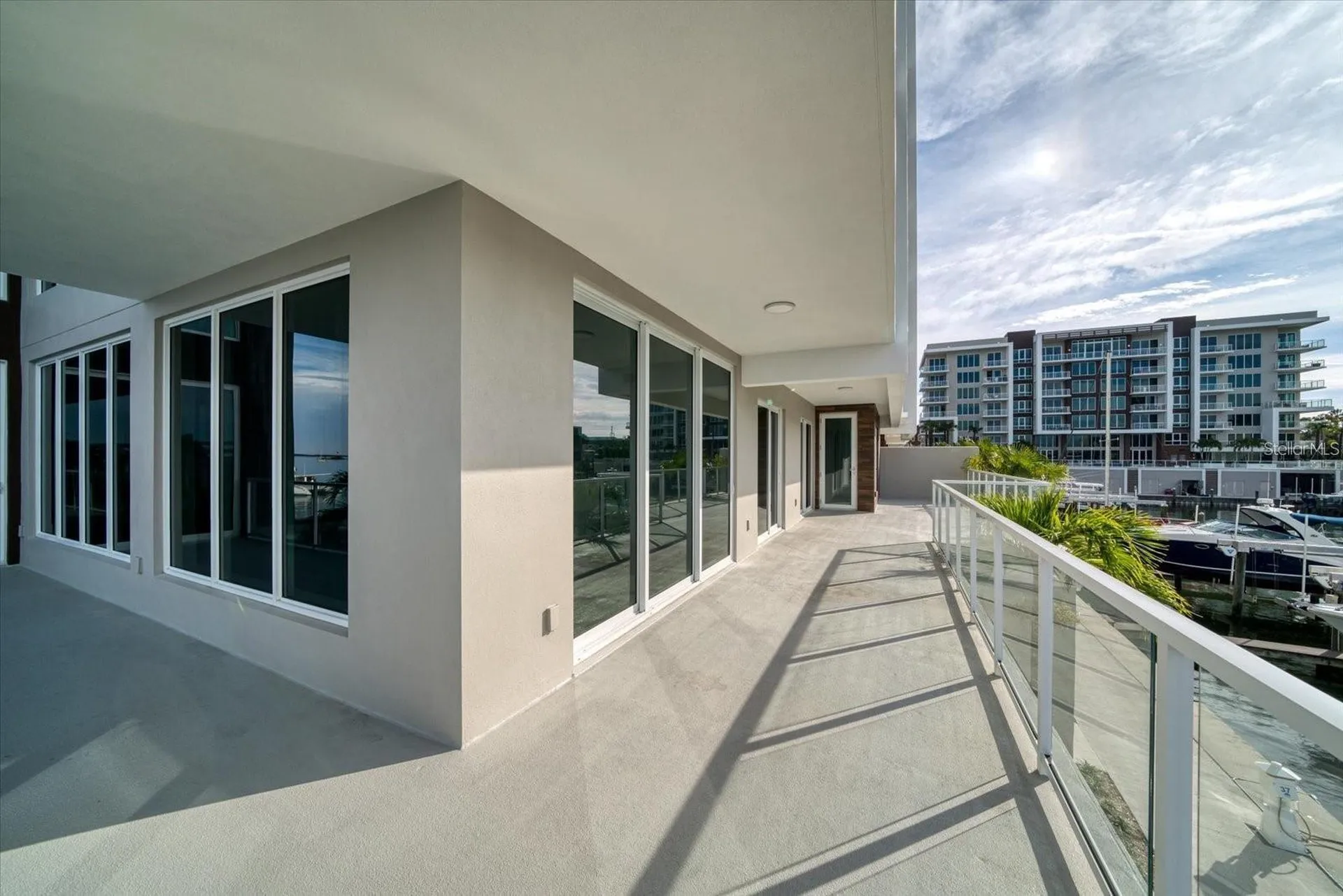 920 N Osceola Avenue Clearwater FL 33755