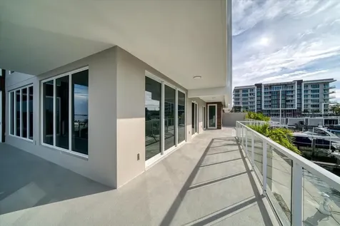 920 N Osceola Avenue Clearwater FL 33755