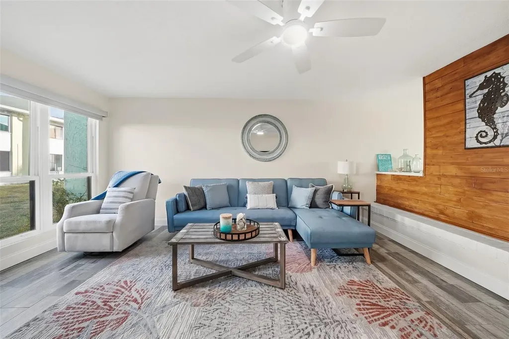 1 Windrush Boulevard Indian Rocks Beach FL 33785