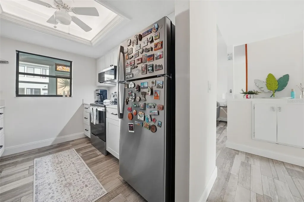 1 Windrush Boulevard Indian Rocks Beach FL 33785