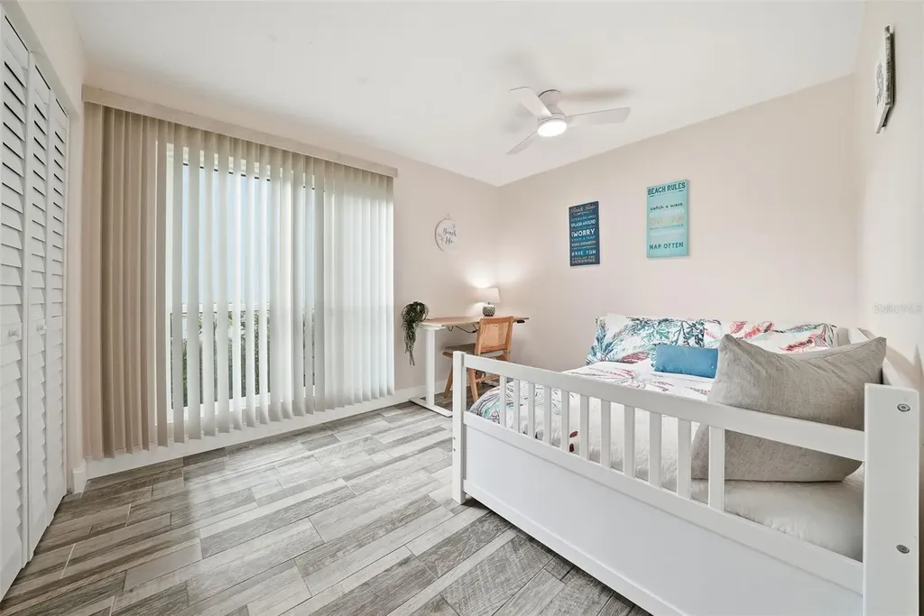 1 Windrush Boulevard Indian Rocks Beach FL 33785