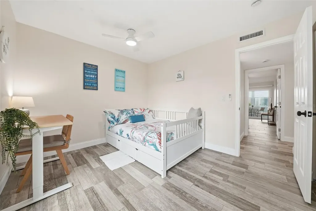 1 Windrush Boulevard Indian Rocks Beach FL 33785