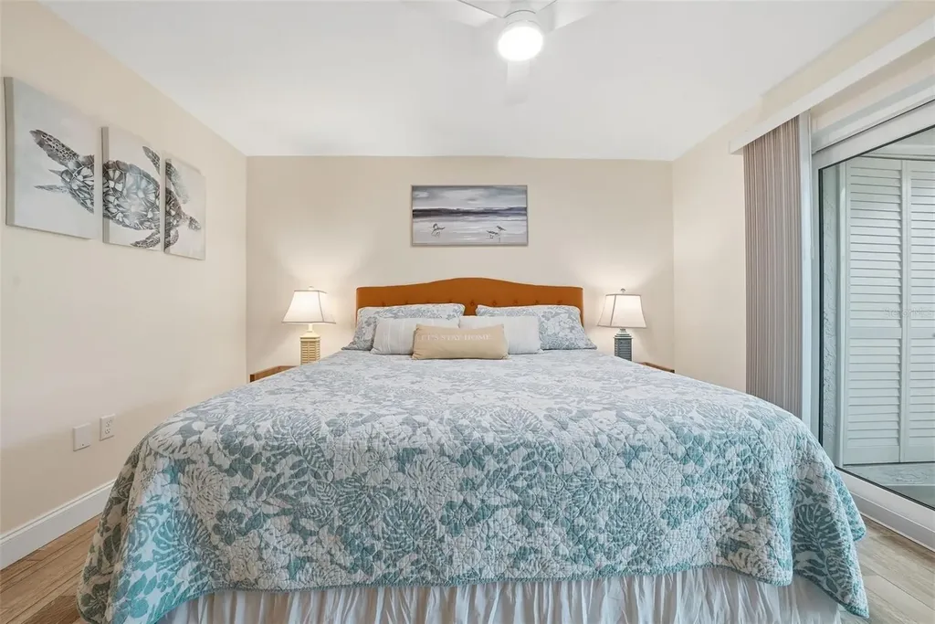 1 Windrush Boulevard Indian Rocks Beach FL 33785