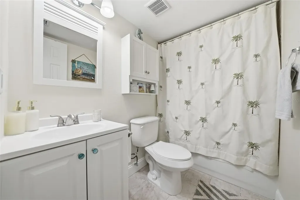 1 Windrush Boulevard Indian Rocks Beach FL 33785