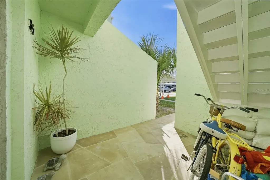 1 Windrush Boulevard Indian Rocks Beach FL 33785