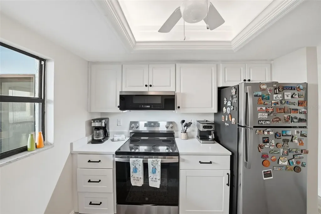 1 Windrush Boulevard Indian Rocks Beach FL 33785