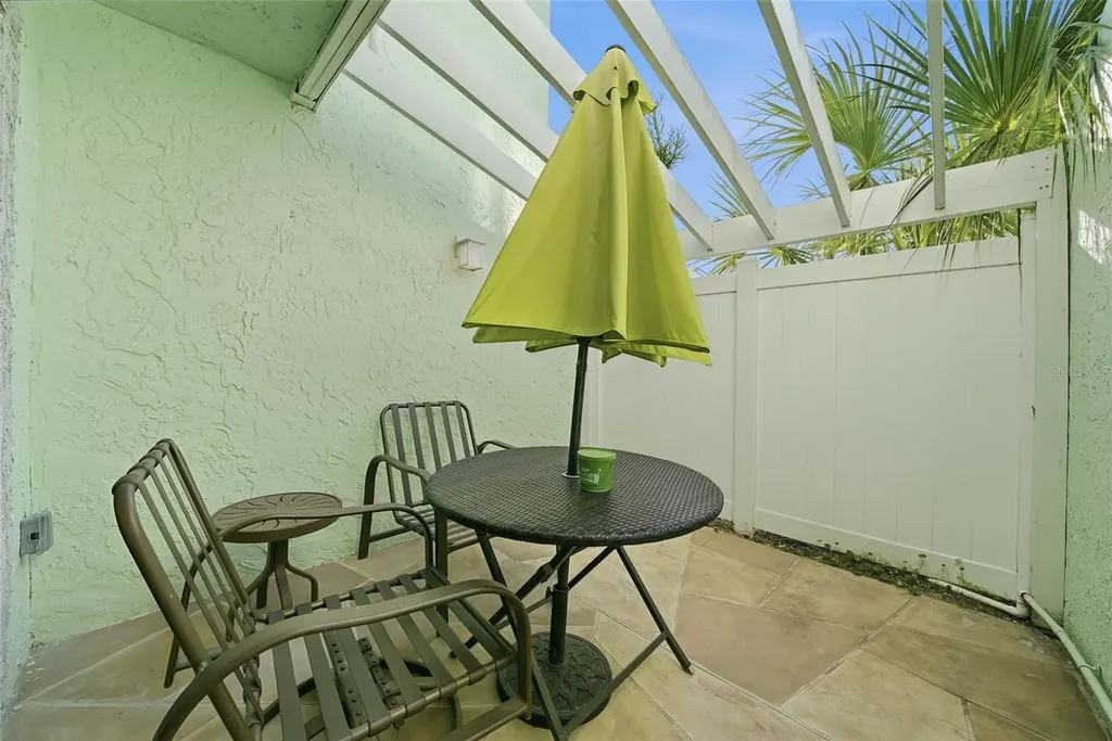 1 Windrush Boulevard Indian Rocks Beach FL 33785