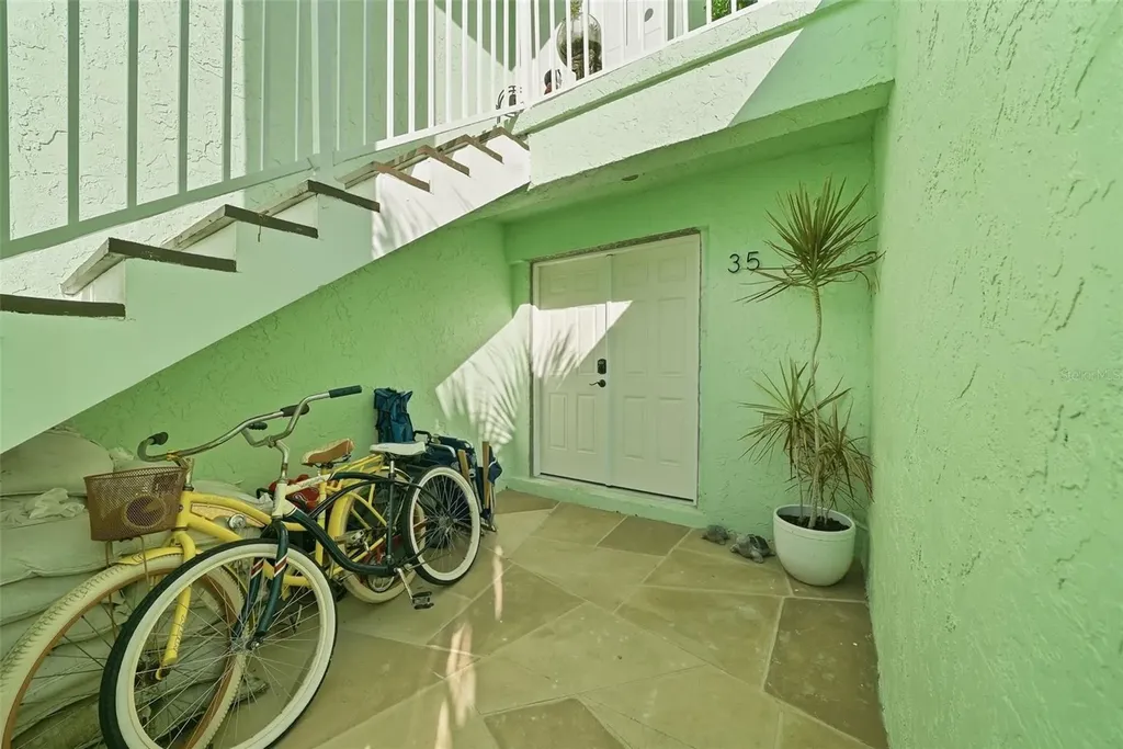 1 Windrush Boulevard Indian Rocks Beach FL 33785