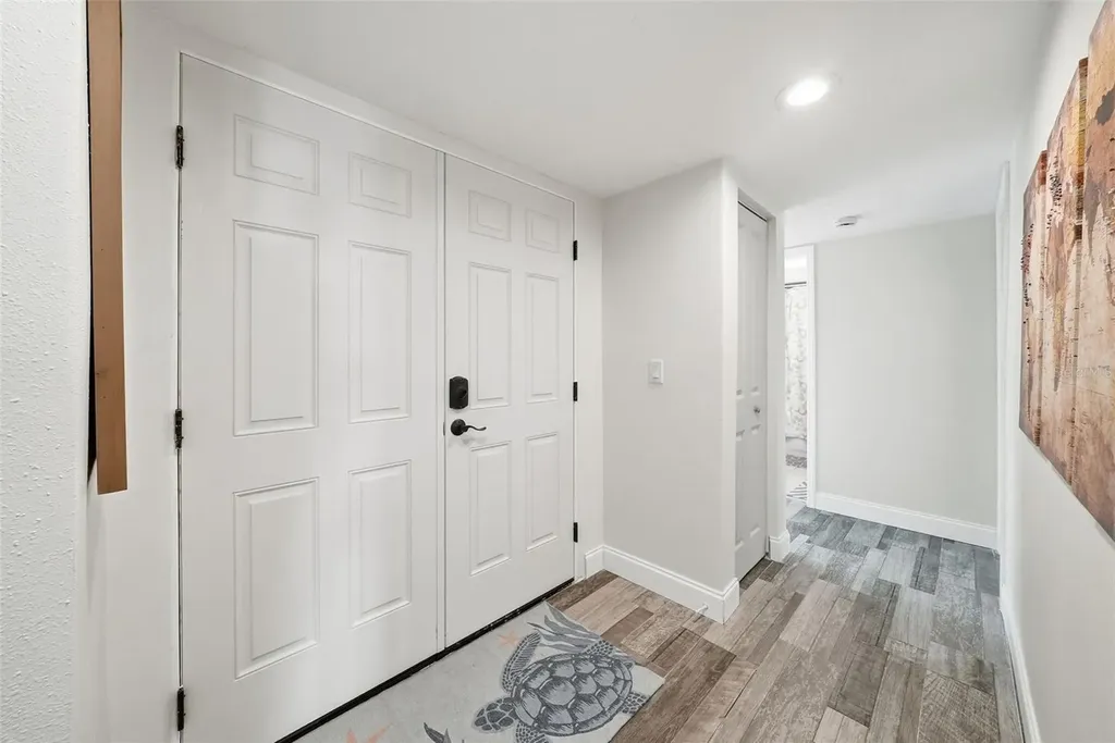 1 Windrush Boulevard Indian Rocks Beach FL 33785