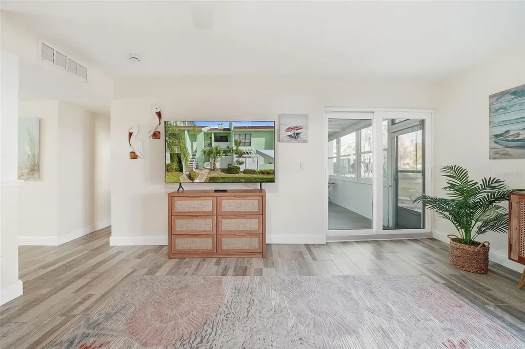 1 Windrush Boulevard Indian Rocks Beach FL 33785