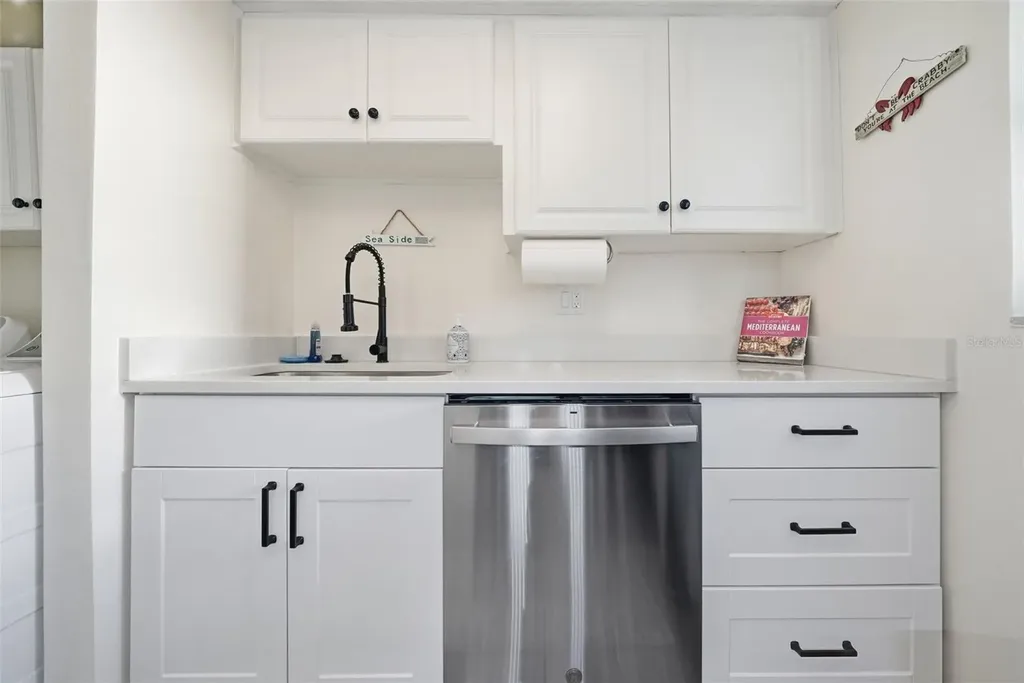 1 Windrush Boulevard Indian Rocks Beach FL 33785