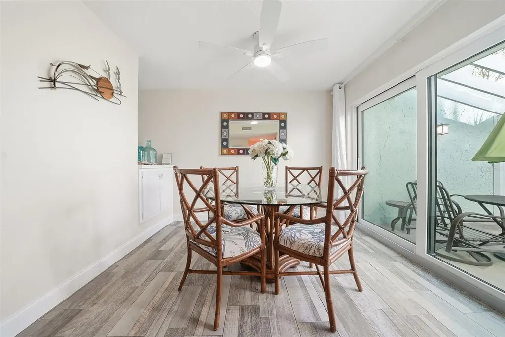 1 Windrush Boulevard Indian Rocks Beach FL 33785