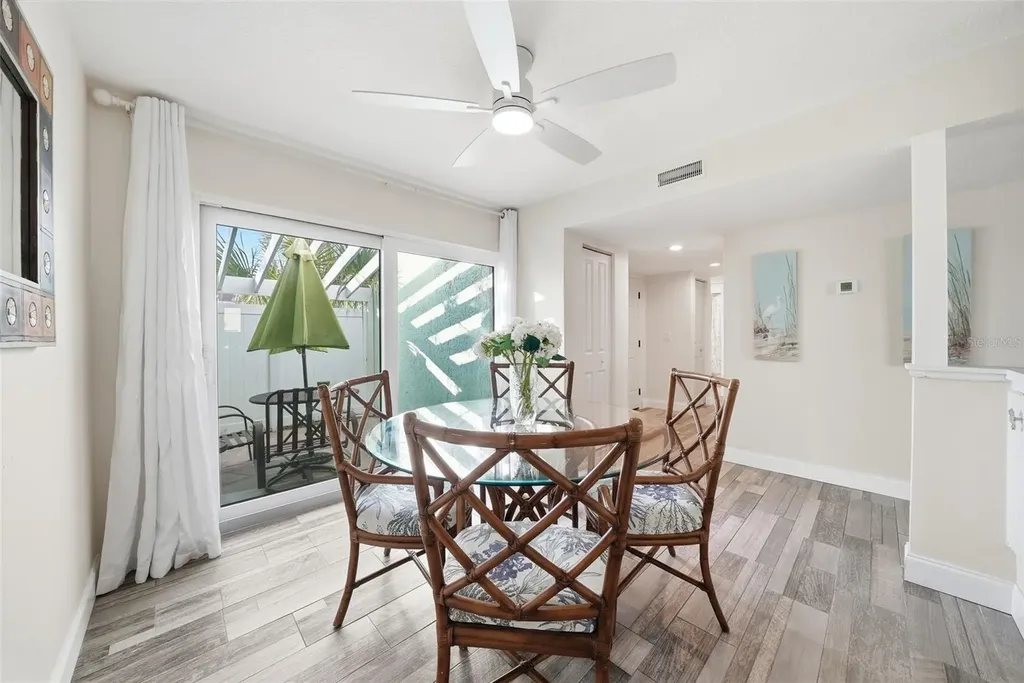 1 Windrush Boulevard Indian Rocks Beach FL 33785